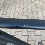 06: Qwic Premiun MN7D