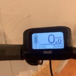 06: Qwic Premiun MN7D