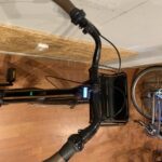 16: Gazelle CityGo C7