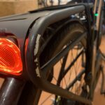 16: Gazelle CityGo C7