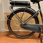 25: Cortina E-U4 Solid