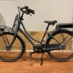 25: Cortina E-U4 Solid