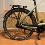 44: Sparta C-Grid Fit