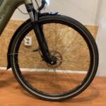 44: Sparta C-Grid Fit
