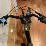 44: Sparta C-Grid Fit