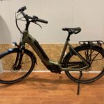 44: Sparta C-Grid Fit