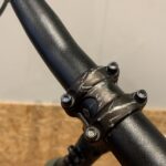 44: Sparta C-Grid Fit