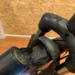 04: Batavus Finez E-go Power