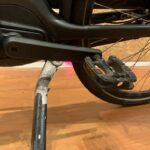 04: Batavus Finez E-go Power