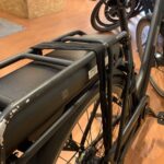11: Gazelle Esprit HFB