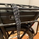 60: Giant Entour E+