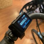 60: Giant Entour E+