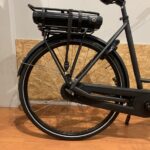 26: Batavus Fonk E-Go+
