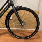 26: Batavus Fonk E-Go+