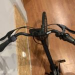 26: Batavus Fonk E-Go+