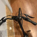 26: Batavus Fonk E-Go+
