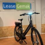 26: Batavus Fonk E-Go+