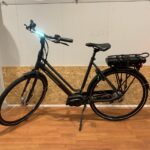 26: Batavus Fonk E-Go+
