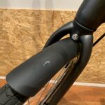 26: Batavus Fonk E-Go+