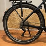 02: Specialized Vado 4.0