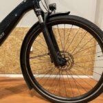 02: Specialized Vado 4.0