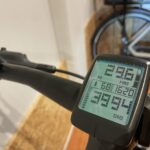 02: Specialized Vado 4.0