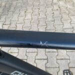 06: Qwic Premiun MN7D