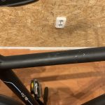 43: Batavus Wayz E-Go