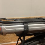43: Batavus Wayz E-Go