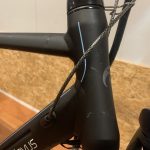 43: Batavus Wayz E-Go