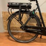 35: Sparta A-Lane Energy F8e