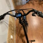 35: Sparta A-Lane Energy F8e