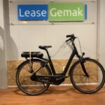 41: Qwic Premium MN7