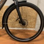 19: Sparta A-Lane Fit BES3