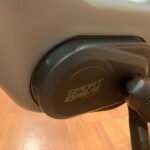 23: Cortina E-Nite SD MM