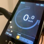 33: Qwic Premium i-MN7+ NIEUWE ACCU