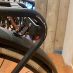 33: Qwic Premium i-MN7+ NIEUWE ACCU