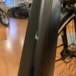 33: Qwic Premium i-MN7+ NIEUWE ACCU