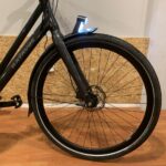 66: Batavus Dinsdag E-Go
