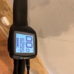 66: Batavus Dinsdag E-Go
