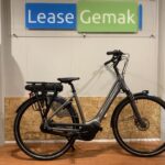 48: Multicycle Solo