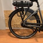 48: Multicycle Solo