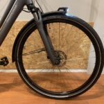 48: Multicycle Solo
