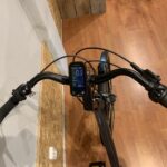 48: Multicycle Solo