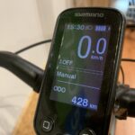 48: Multicycle Solo