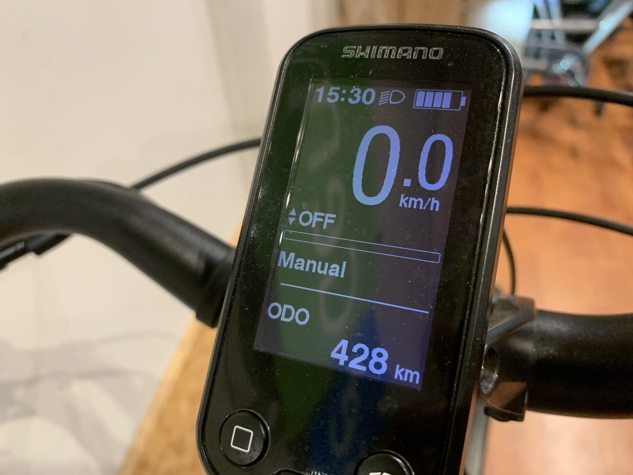 48: Multicycle Solo