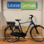 45: Giant Grand Tour E+