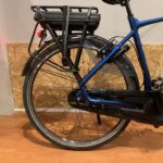 45: Giant Grand Tour E+