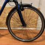 45: Giant Grand Tour E+