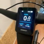 45: Giant Grand Tour E+